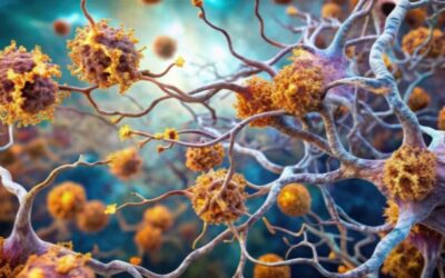 Новий препарат для боротьби з хворобою Альцгеймера